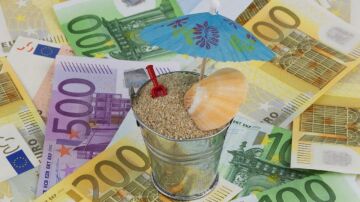 Paga extra de verano: cuándo se cobra