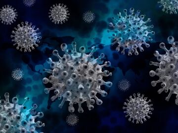 ¿Cuáles son los síntomas y el periodo de incubación de la nueva variante XE del coronavirus?