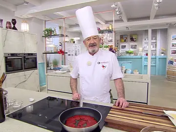 foto pimientos foto pimientos