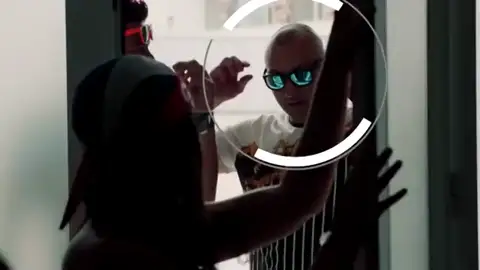 'Los Castañas', quiénes son y cómo lavaban su dinero los reyes del hachís en Gibraltar 'Los Castañas', quiénes son y cómo lavaban su dinero los reyes del hachís en Gibraltar