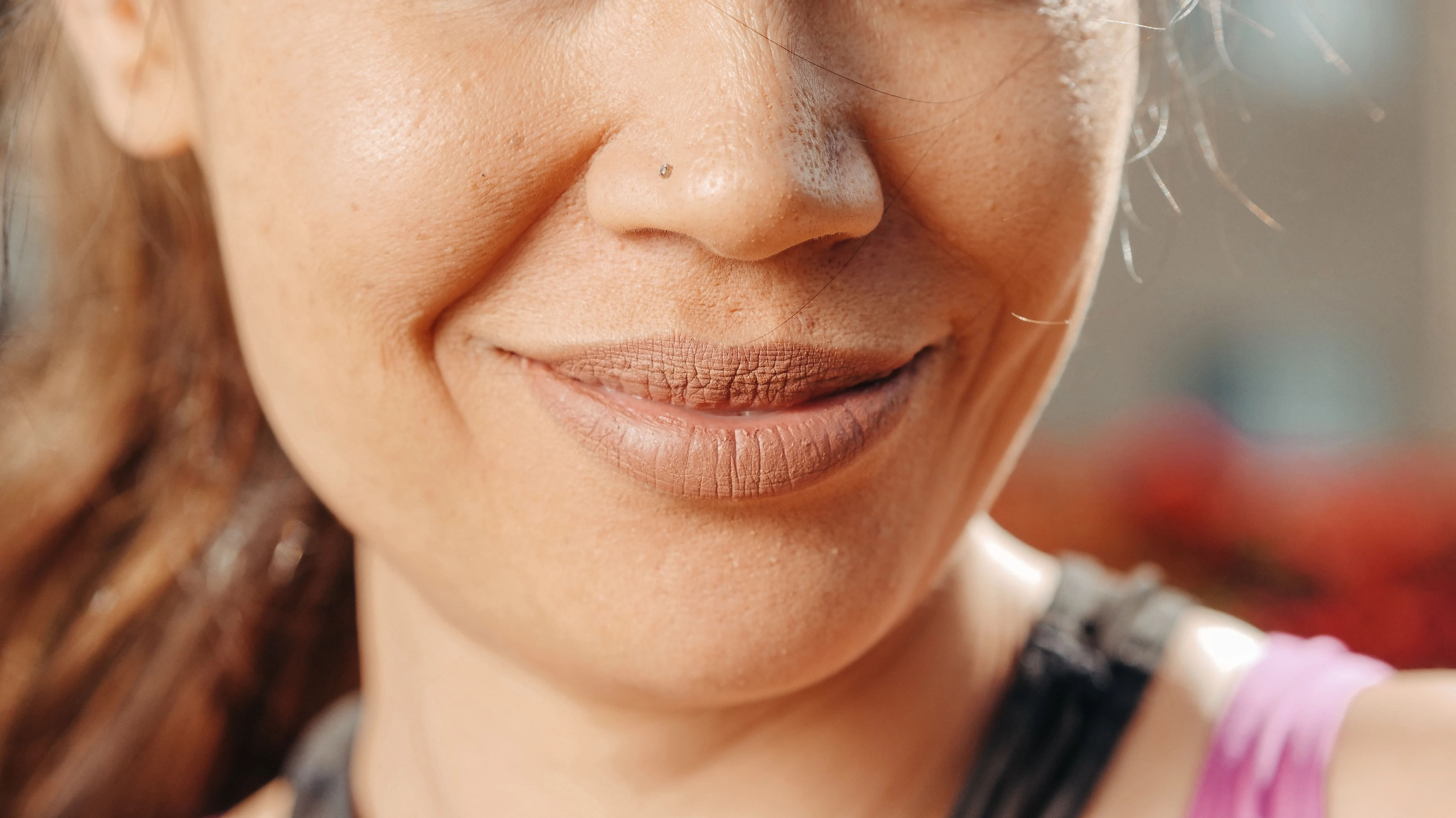 LABIOS 