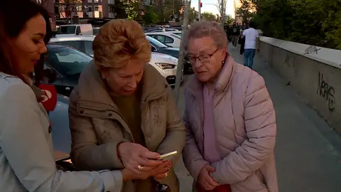 brecha digital brecha digital