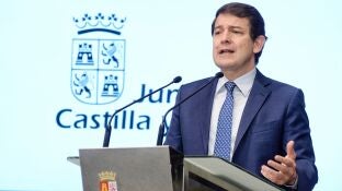 Alfonso Fern&aacute;ndez Ma&ntilde;ueco