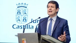 Alfonso Fern&aacute;ndez Ma&ntilde;ueco