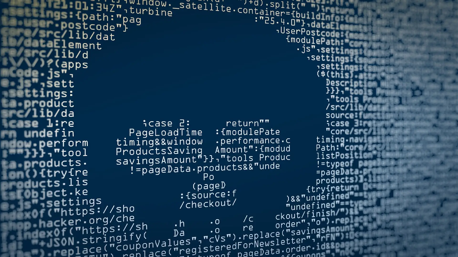 Qu&eacute; es y c&oacute;mo funciona Pegasus, el software que espi&oacute; los m&oacute;viles de pol&iacute;ticos independentistas catalanes