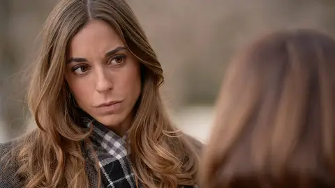 Coral y Raúl, ¿a un paso de volver a estar juntos? Coral y Raúl, ¿a un paso de volver a estar juntos?