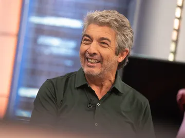 Ricardo Darín, sobre la vuelta al teatro después del COVID-19 Después de todo somos seres sociales Ricardo Darín, sobre la vuelta al teatro después del COVID-19 Después de todo somos seres sociales