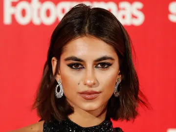 Begoña Vargas Begoña Vargas