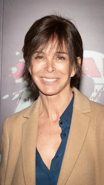 Lydia Bosch Lydia Bosch