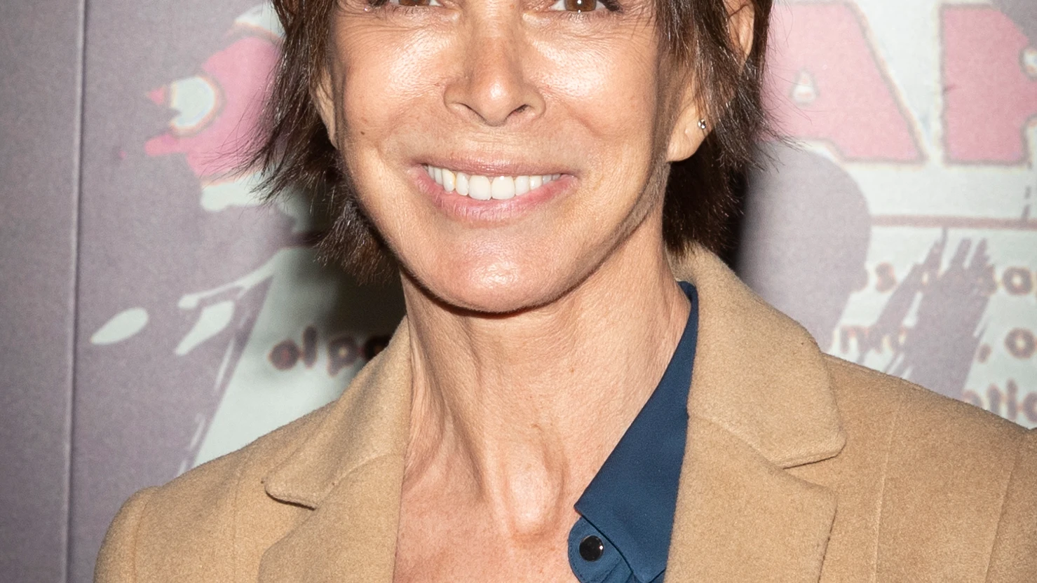Lydia Bosch Lydia Bosch