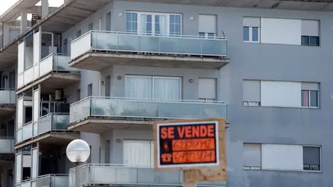 Nadie ha recibido el bono del alquiler Nadie ha recibido el bono del alquiler