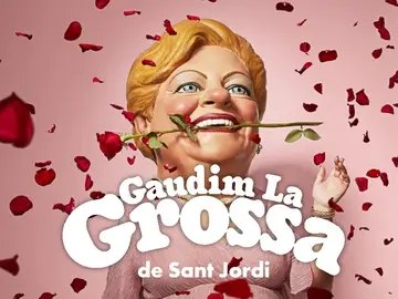 Los premios del sorteo de La Grossa de Sant Jordi 2022 Los premios del sorteo de La Grossa de Sant Jordi 2022