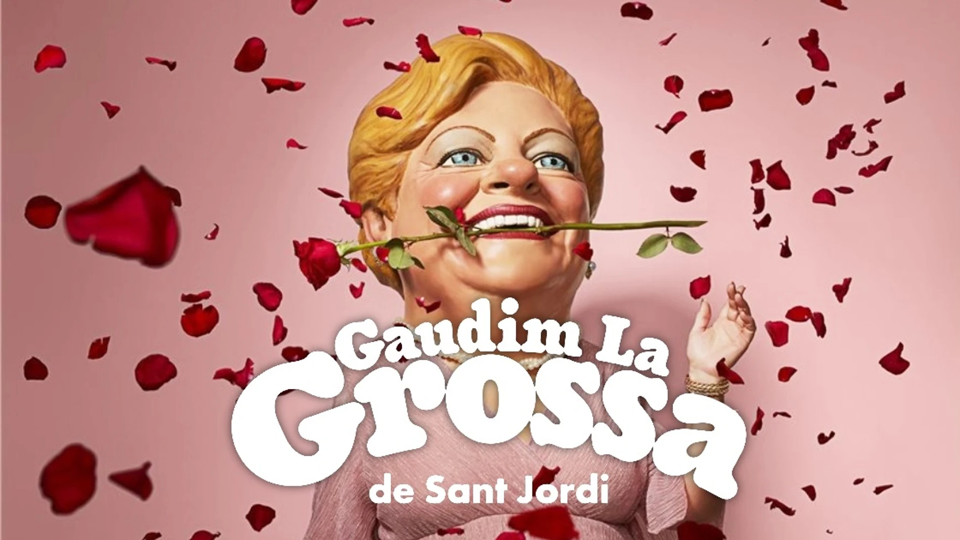 Los premios del sorteo de La Grossa de Sant Jordi 2022