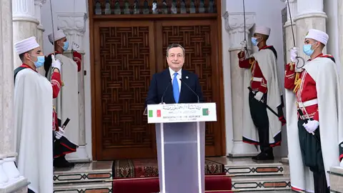 Italia limita el aire acondicionado Italia limita el aire acondicionado