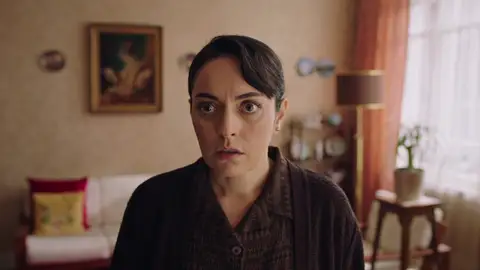 Naci no puede esperar más para casarse con Safiye: "Celebraremos la boda en tres días" Naci no puede esperar más para casarse con Safiye: "Celebraremos la boda en tres días"