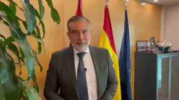 Enrique López: 