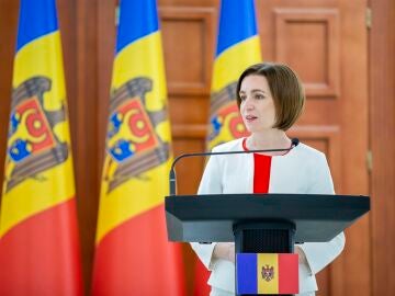 Moldavia convoca al Consejo de Seguridad por la situación en la región prorrusa de Transnistria
