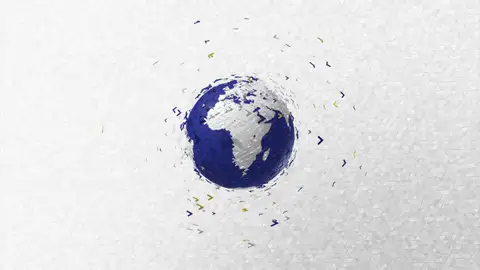 Últimas noticias de España hoy martes 26 de abril en Antena 3 Últimas noticias de España hoy martes 26 de abril en Antena 3