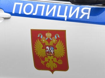 Mueren dos niños y una cuidadora en un tiroteo en una guardería en Rusia