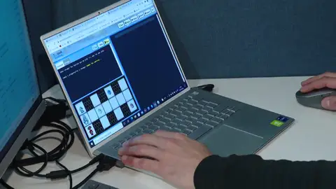 Criptomonedas Criptomonedas