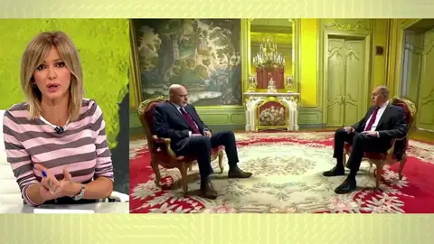 Tercera guerra mundial. Tercera guerra mundial.