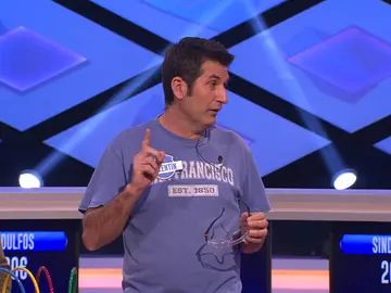 Consejos de un guía turístico: Valentín , de los 'Sindulfos', confiesa su peor experiencia en el Tíbet Consejos de un guía turístico: Valentín , de los 'Sindulfos', confiesa su peor experiencia en el Tíbet