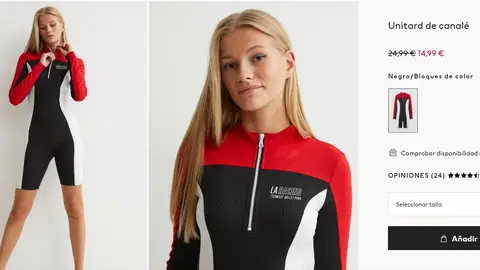 Mono motero Mono motero