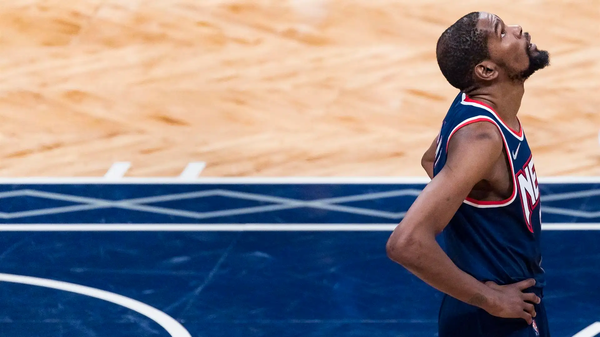Los Celtics cortan de raíz las aspiraciones de los Nets de Irving y Durant Los Celtics cortan de raíz las aspiraciones de los Nets de Irving y Durant