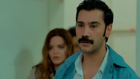 delatar delatar