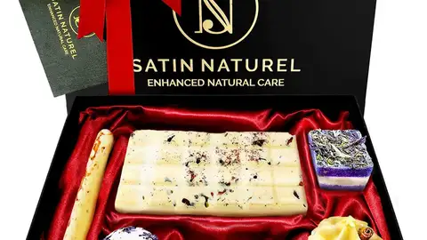 Bombas de baño Bombas de baño