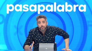 El mensaje de Roberto Leal a los fans de ‘Pasapalabra’ que le ‘regañan’ por no reírse con los chistes de Orestes