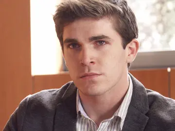 La declaración de Hugo inculpa a Bruno: “Sí, también lo hizo” La declaración de Hugo inculpa a Bruno: “Sí, también lo hizo”