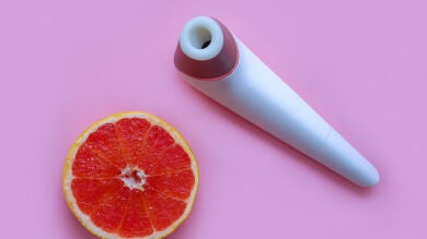 Así es el nuevo Satisfyer con diseño de lo más veraniego 