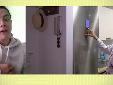 Bono social. Bono social.