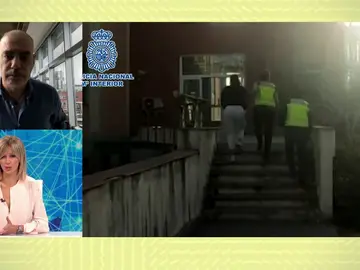 Investigación pasaporte Covid. Investigación pasaporte Covid.