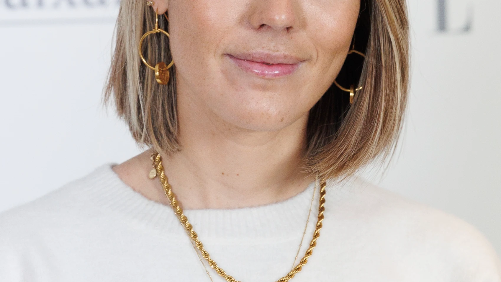 Anna Ferrer Anna Ferrer