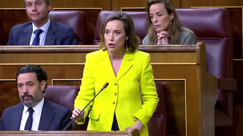 Cuca Gamarra Cuca Gamarra