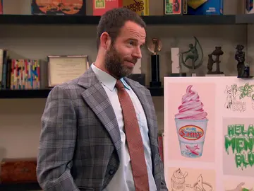 Avance de ‘Amar es para siempre’: Fran da un paso importante en su relación con Paloma Avance de ‘Amar es para siempre’: Fran da un paso importante en su relación con Paloma