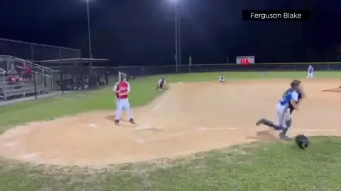Béisbol Béisbol