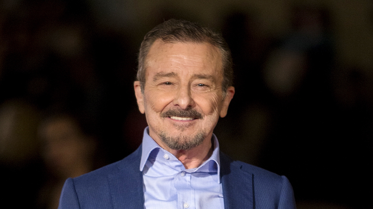 Muere Juan Diego Actor De Varios Cl sicos Del Cine Espa ol A Los 79 A os muere-juan-diego-actor-de-varios-cl-sicos-del-cine-espa-ol-a-los-79-a-os