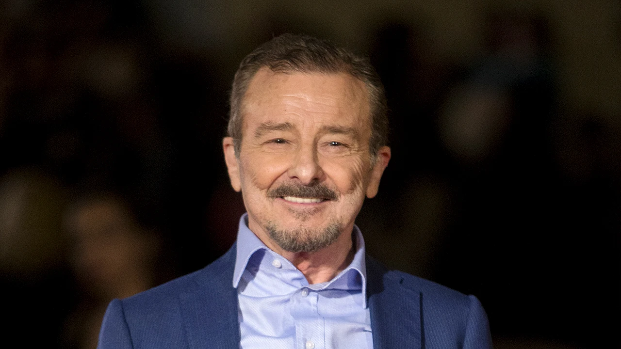 Muere Juan Diego, actor de varios clásicos del cine español, a los 79 años Muere Juan Diego, actor de varios clásicos del cine español, a los 79 años