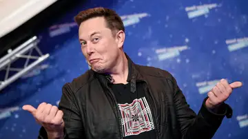 Los tuits virales de Elon Musk sobre Coca-Cola y McDonald's