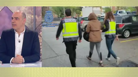 Nacho Abad. Nacho Abad.