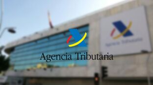 Declaraci&oacute;n de la Renta
