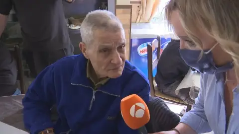 Hábitos saludables. Hábitos saludables.