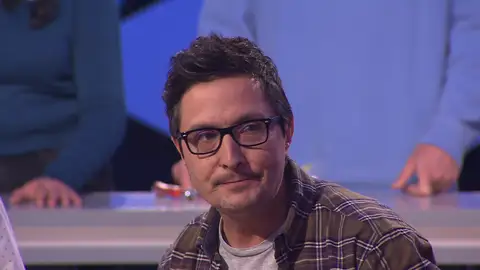 El suspenso que le dejó a cuadros: Vicente confiesa su “gran experiencia artística” El suspenso que le dejó a cuadros: Vicente confiesa su “gran experiencia artística”