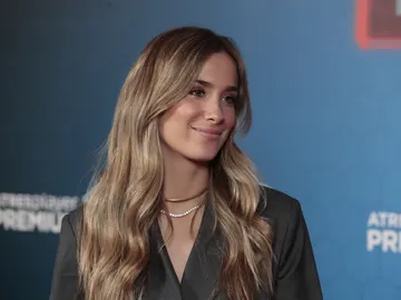 María Pombo María Pombo