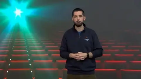 Cartelera de cine: 'Alcarràs', 'Dowtown Abbey: una nueva era' o '¿Dónde está Anne Frank?', entre los estrenos de este viernes 29 de abril Cartelera de cine: 'Alcarràs', 'Dowtown Abbey: una nueva era' o '¿Dónde está Anne Frank?', entre los estrenos de este viernes 29 de abril