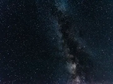 ¿Cuándo será la lluvia de estrellas en mayo de 2022? ¿Cuándo será la lluvia de estrellas en mayo de 2022?