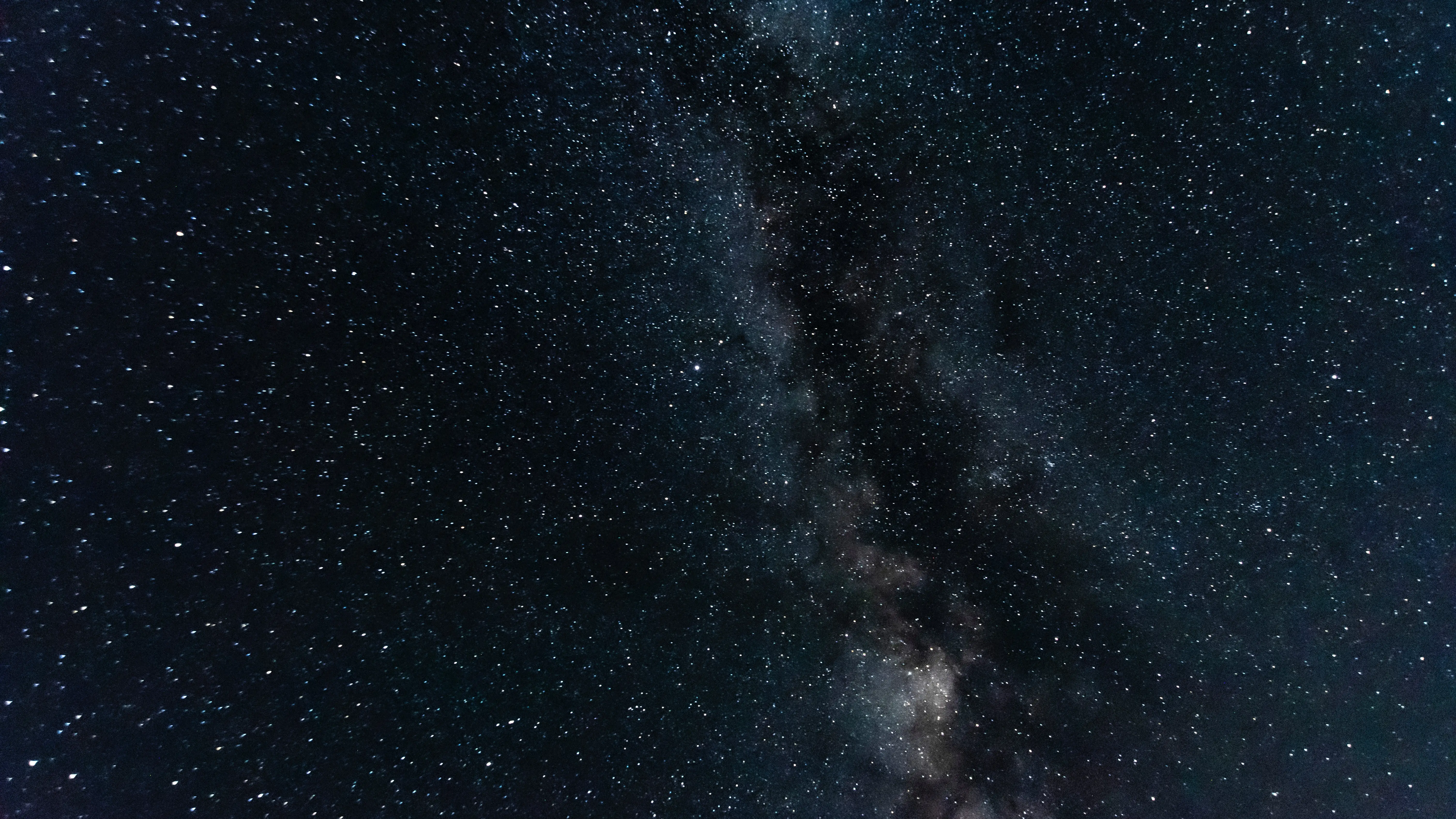 ¿Cuándo será la lluvia de estrellas en mayo de 2022? ¿Cuándo será la lluvia de estrellas en mayo de 2022?
